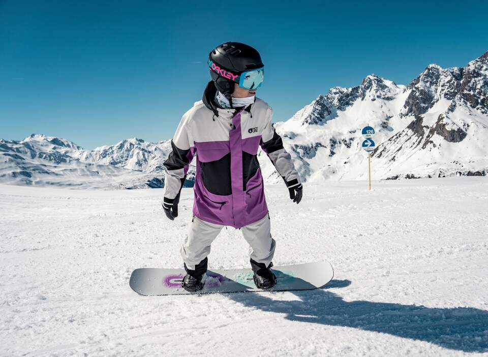 Snowboard-AW25-2048x1500_@2x - 1