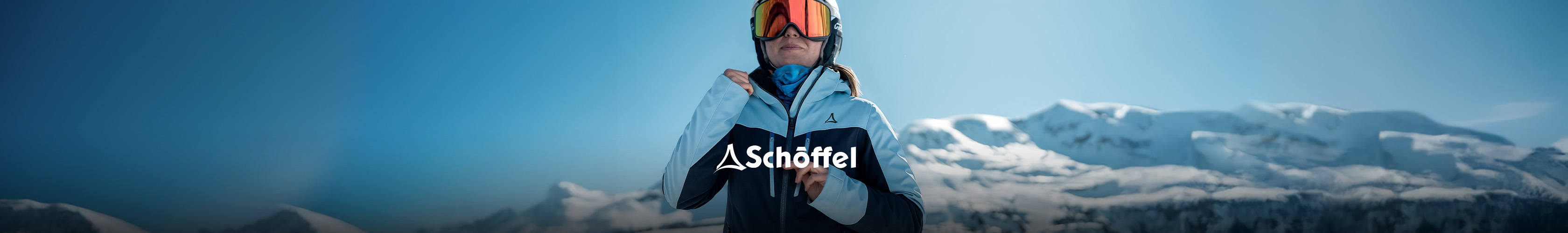Shop Schoffel