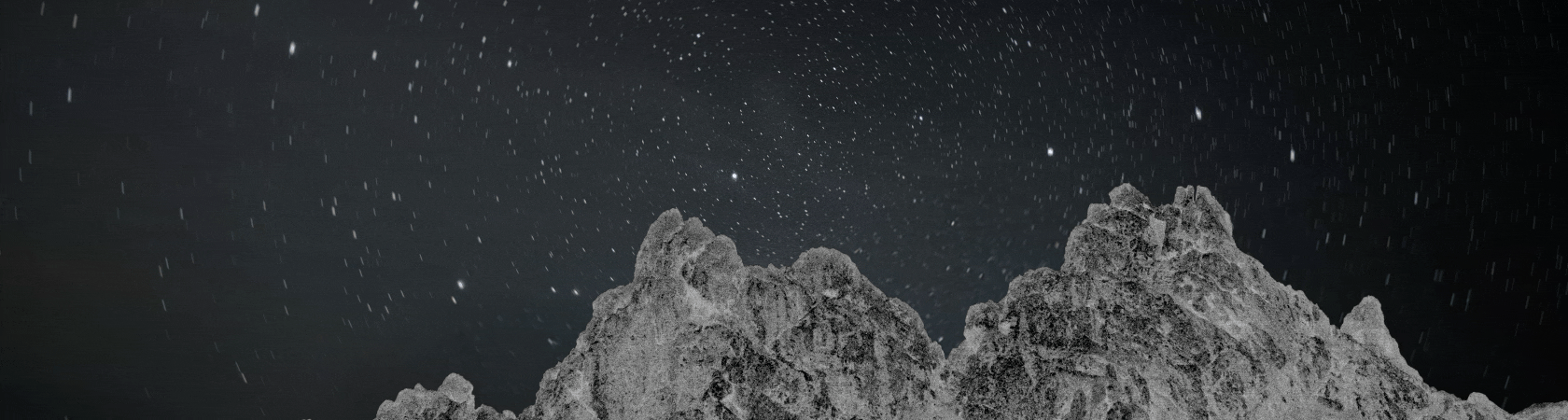 Shop up to 30% off black friday