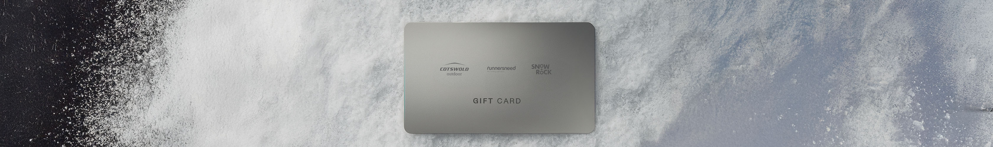 shop gift cars and evouchers