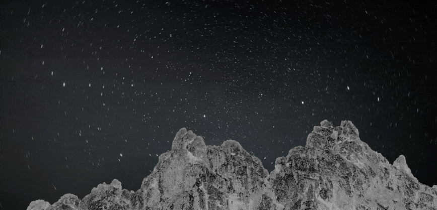 Black Friday - up to 30% off