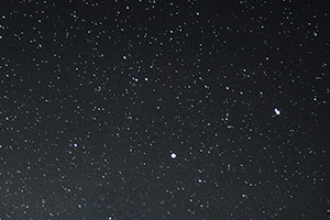 Shop ski jackets black friday