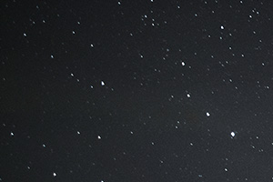 Shop fleeces and midlayers black friday