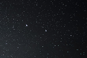 Shop fottwear black friday