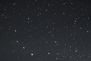 Shop clothing accessories black friday