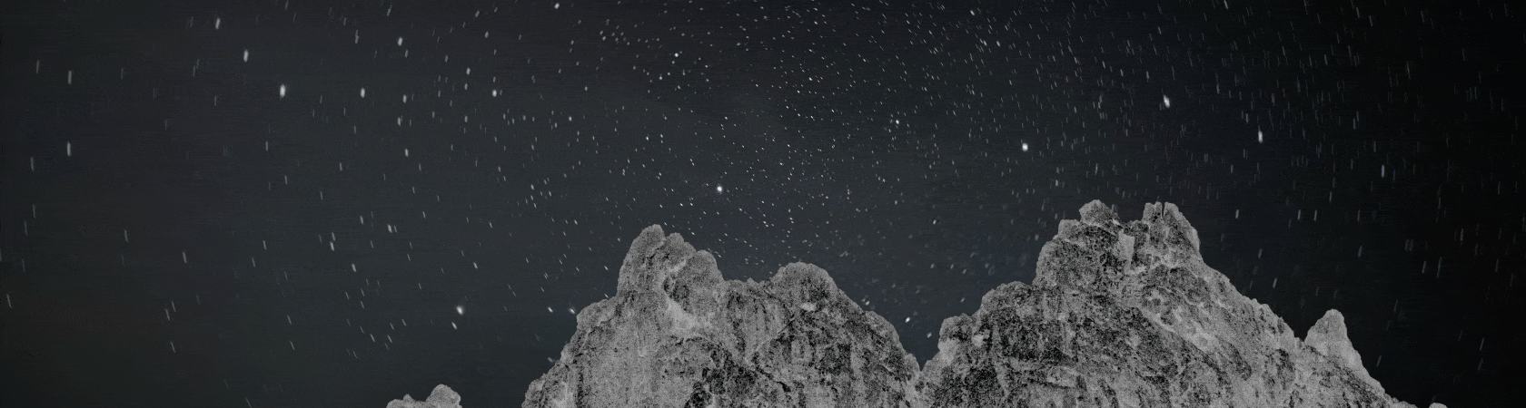 Shop up to 50% off black friday