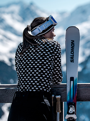 Shop Christmas gifts for her