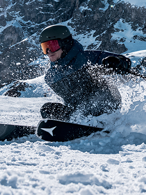 Shop Christmas gifts for him