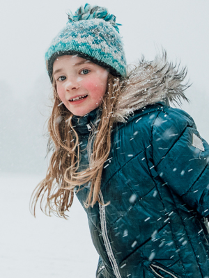 Shop Christmas gifts for kids