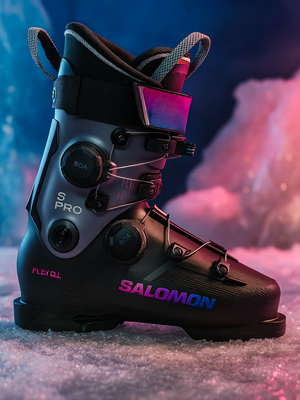 Shop luxury christmas gifts