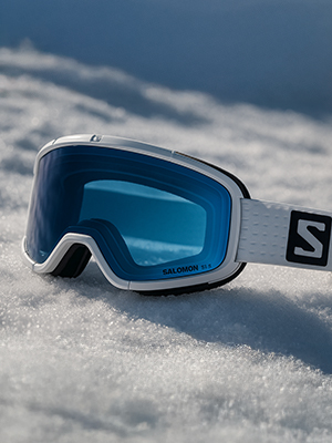 Shop Christmas gifts under £100