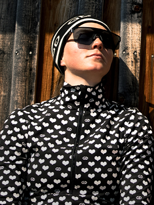 Shop apres christmas gifts