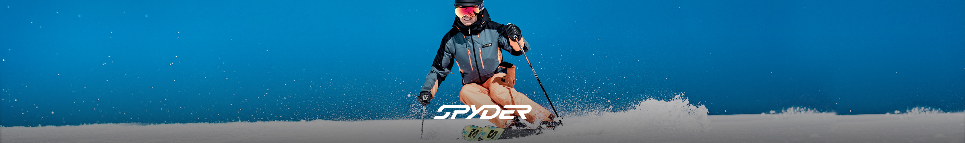 Shop Norrona collection