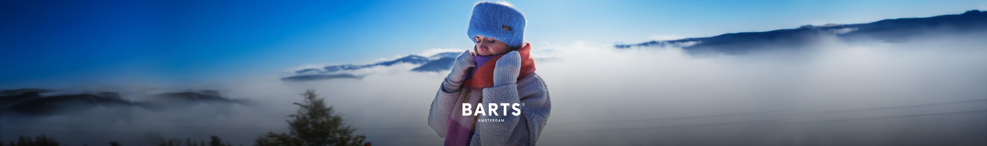 Shop Barts hats, gloves, and accessories