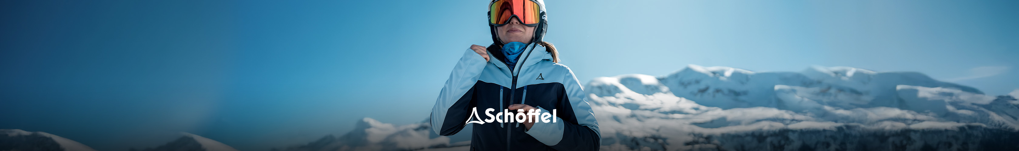 Shop scoffel vinter collection