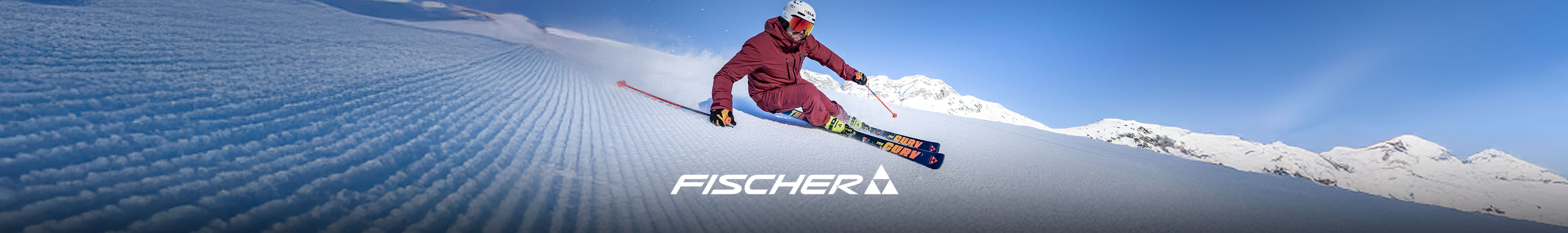 Shop Fischer collection