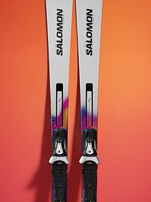 Shop Snowsports Equipment