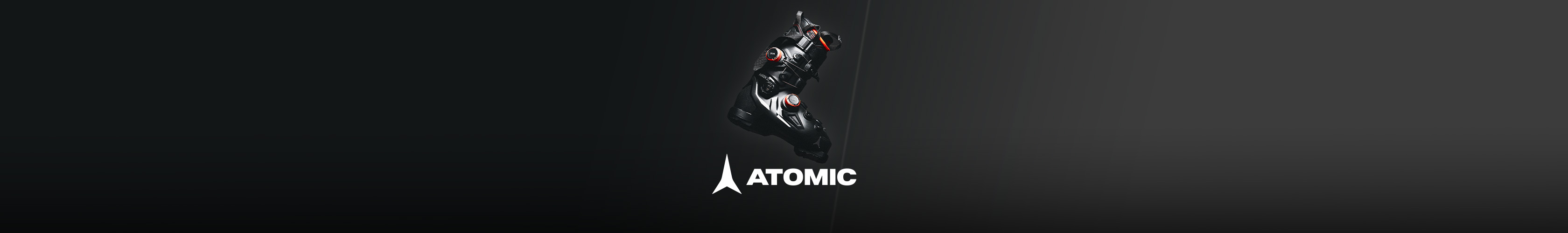 Shop Atomic