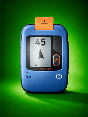 Shop avalanche safety