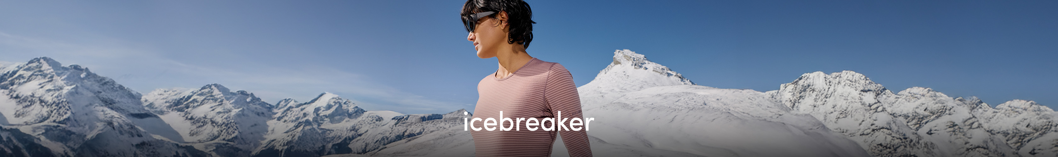 Shop Icebreaker collection 