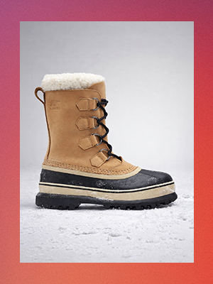 Shop end of season sale Footwear