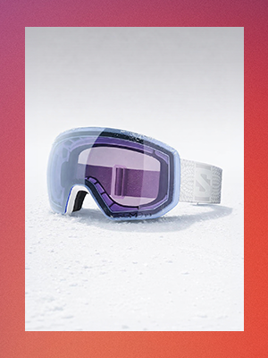 Shop end of season sale goggles
