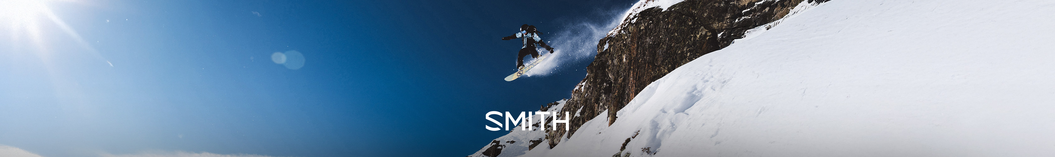 Shop Smith collection