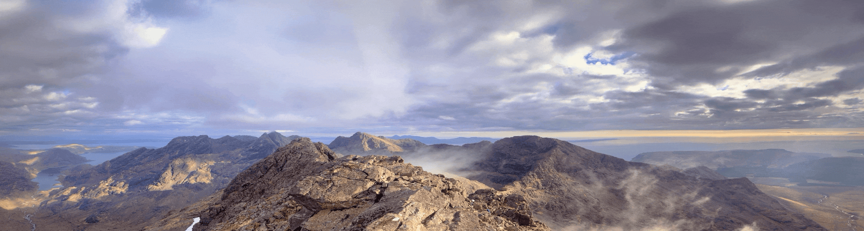 shop 20% off TNF, Rab + Ayacusho on  Snow + Rock 