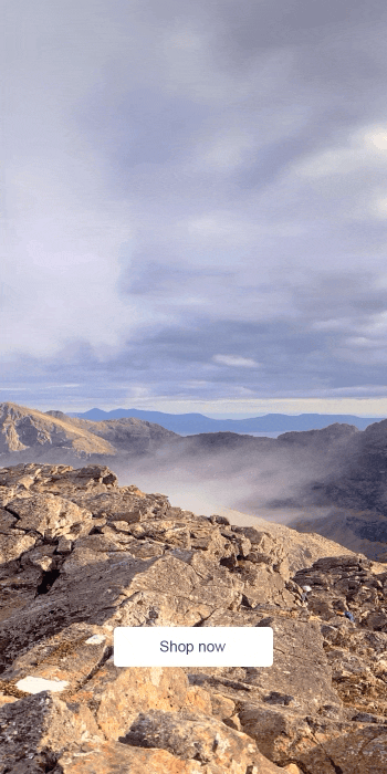 Shop 20 percent off selected jackets