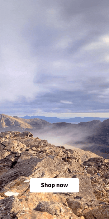 Shop 20 percent off selected jackets