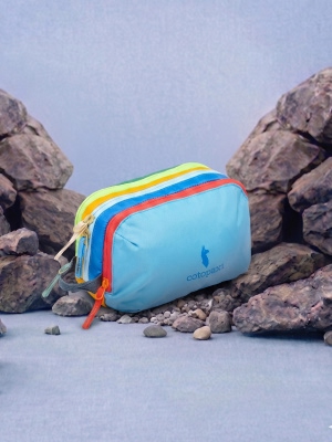 Shop new season travel accessories on Snow+Rock