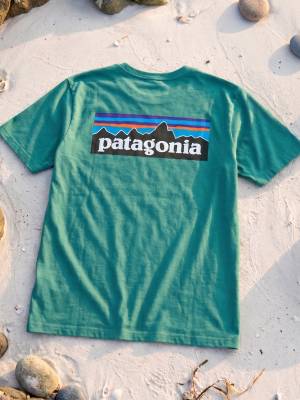 Shop summer clothing