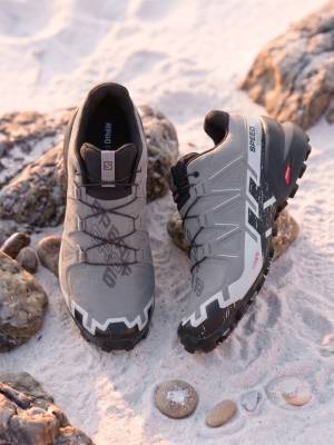 Shop footwear
