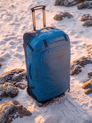 Shop Packs + Luggage