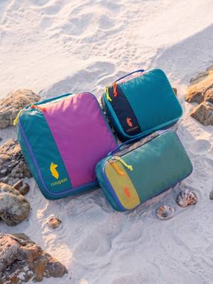 Shop packing cubes