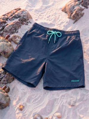 Shop swimwear
