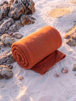 Shop travel accessories
