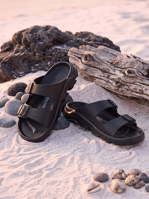 Shop footwear