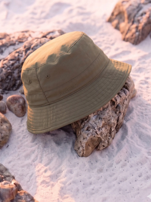 Shop Sunhats