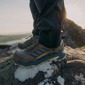 Shop Footwear new season