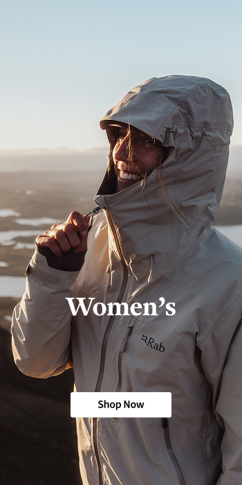Shop Women's clothing and footwear on Snow + Rock