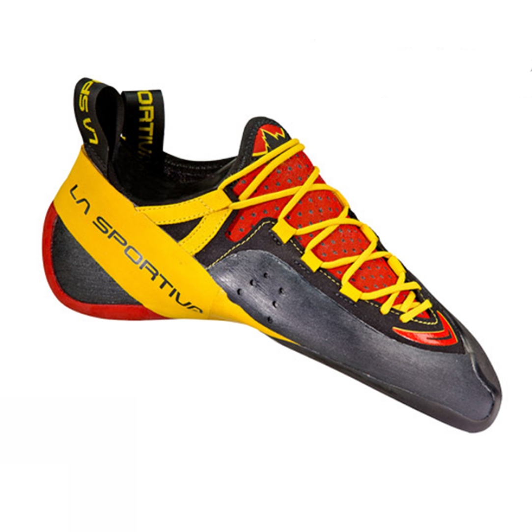 snow and rock climbing shoes rock climbing mountain climbing gear snow rock snow and rock climbing shoes rock climbing mountain climbing gear snow rock
