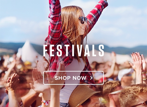 festivals-summer-adventures