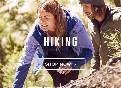 summer-activities-hiking