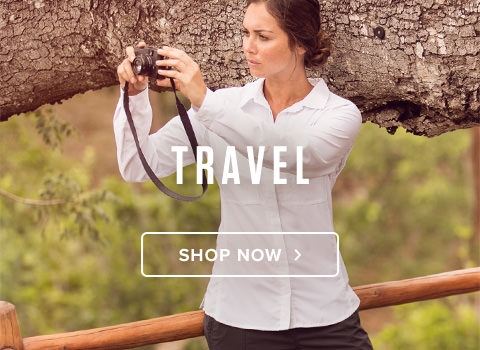 summer-activities-travel