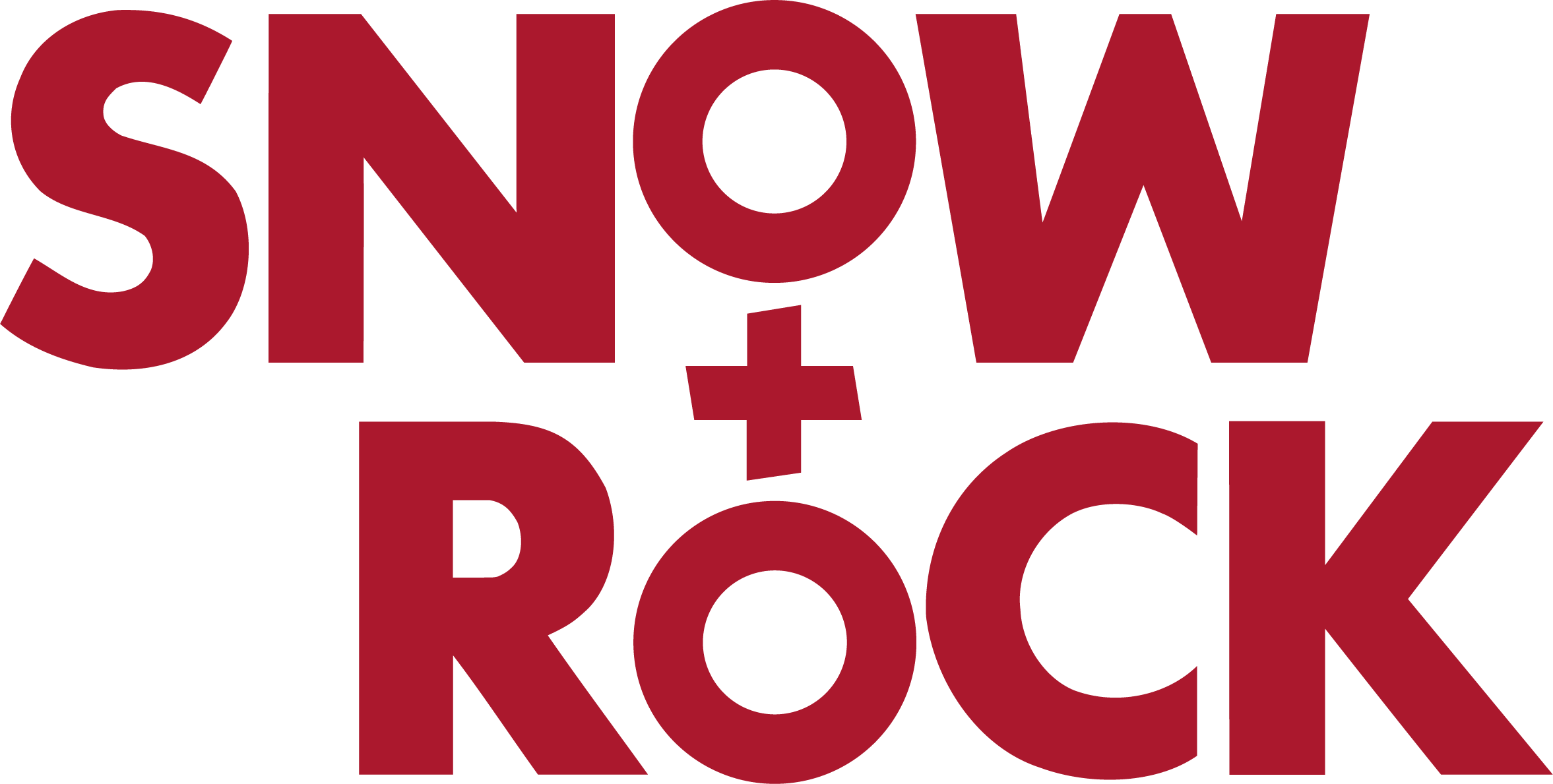 Ski, Snow, Outdoor, Climbing Gear & More | Snow+Rock