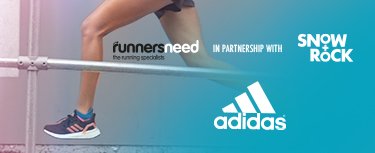 Adidas Brand Page