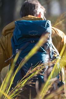 sr-ss19-lookbook-chapter-2-tile-12