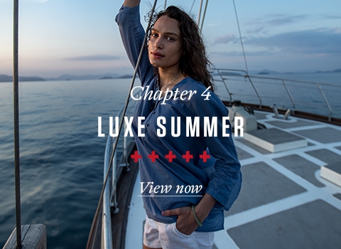 sr-ss19-chapter-4-lookbook-lp