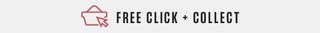 sr-click-and-collect-banner